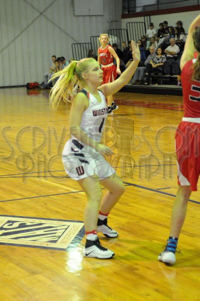1-21-17 WA vs. Lamar 193.JPG